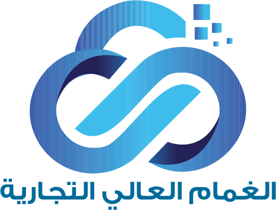 مؤسسة الغمام العالى