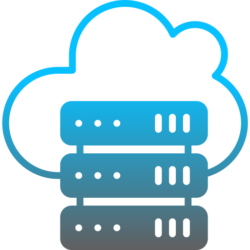 cloud computing