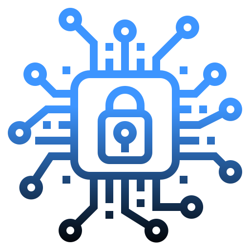 cyber security (1)
