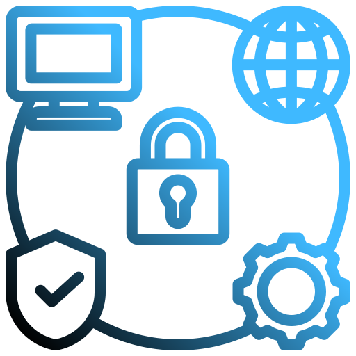 security system