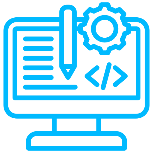 web designing (1)